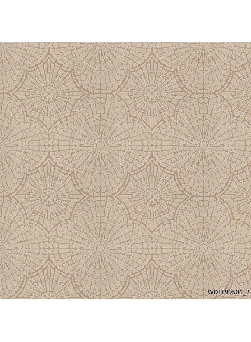 Nobles Wallpaper - Image 2