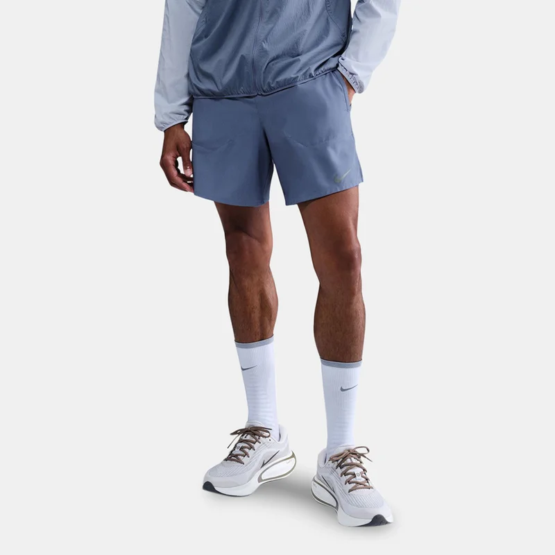نايكي شورت الجري سترايد دراي-فت للرجال