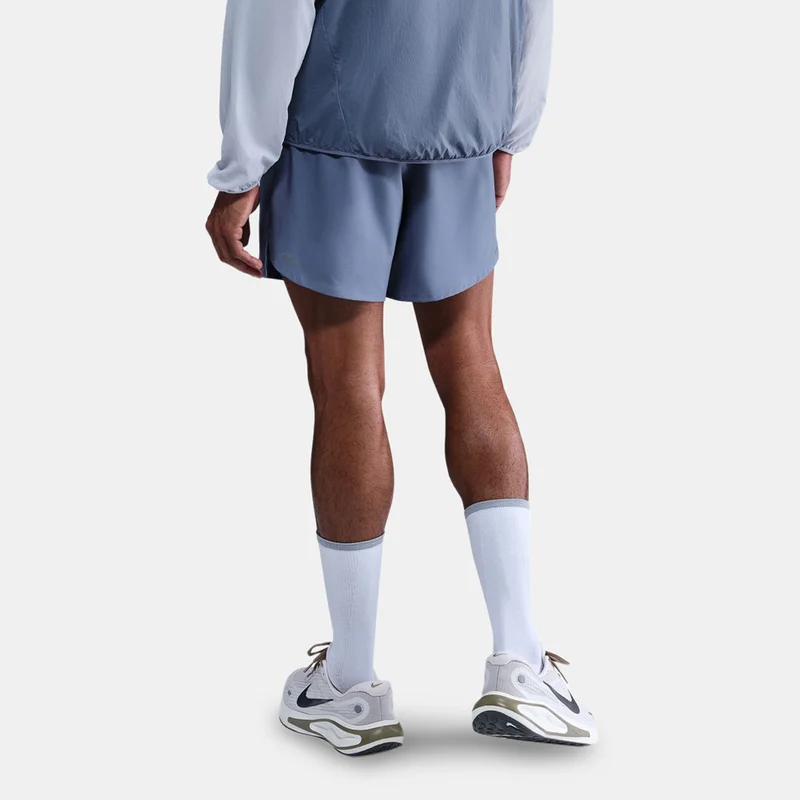 نايكي شورت الجري سترايد دراي-فت للرجال