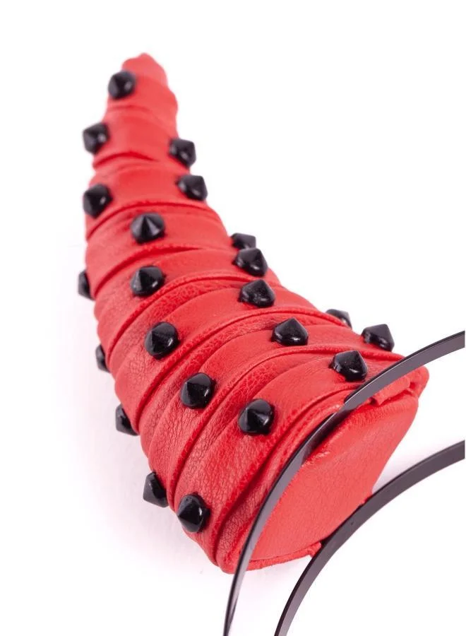 Ann Summers  Ann Summers Studded Devil Horns for Women | Best Price UAE