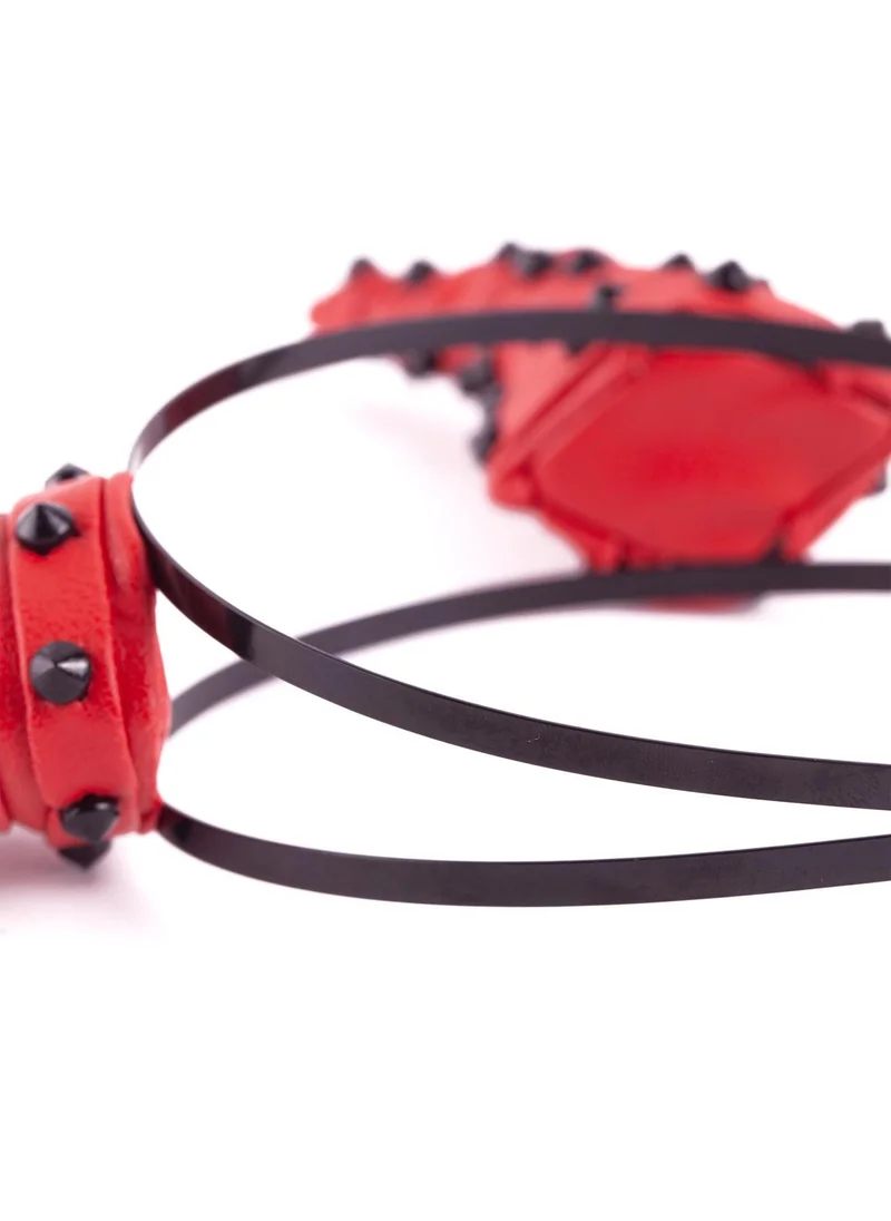 Ann Summers  Ann Summers Studded Devil Horns for Women | Best Price UAE