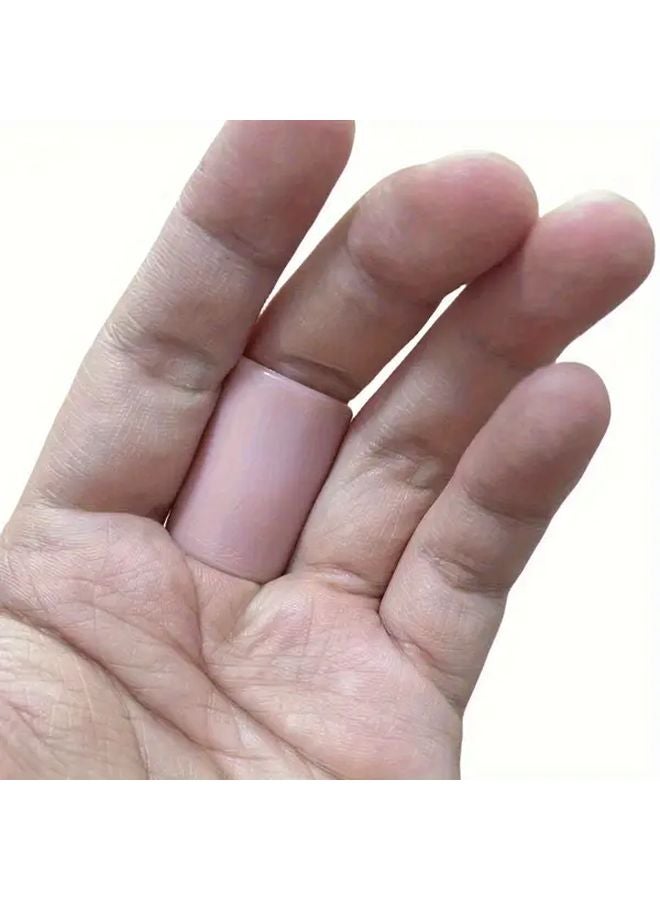 SansMinds Silent Assistant Magic Trick Device PK Ring Function Light Beige Tone Color - Image 2