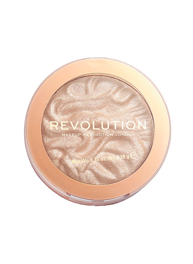 ريفلوشن ريلود هايلايتر من ريفلوشن - Image 1