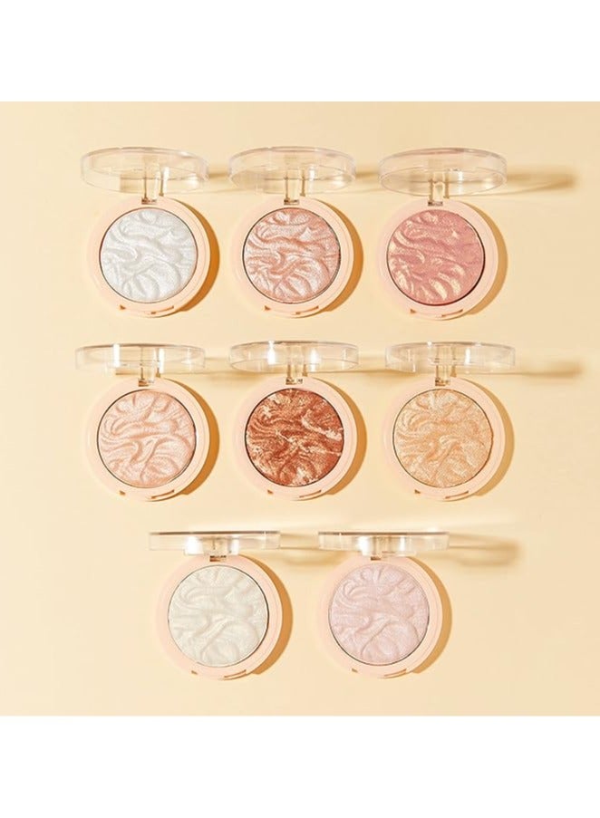 ريفلوشن ريلود هايلايتر من ريفلوشن - Image 4