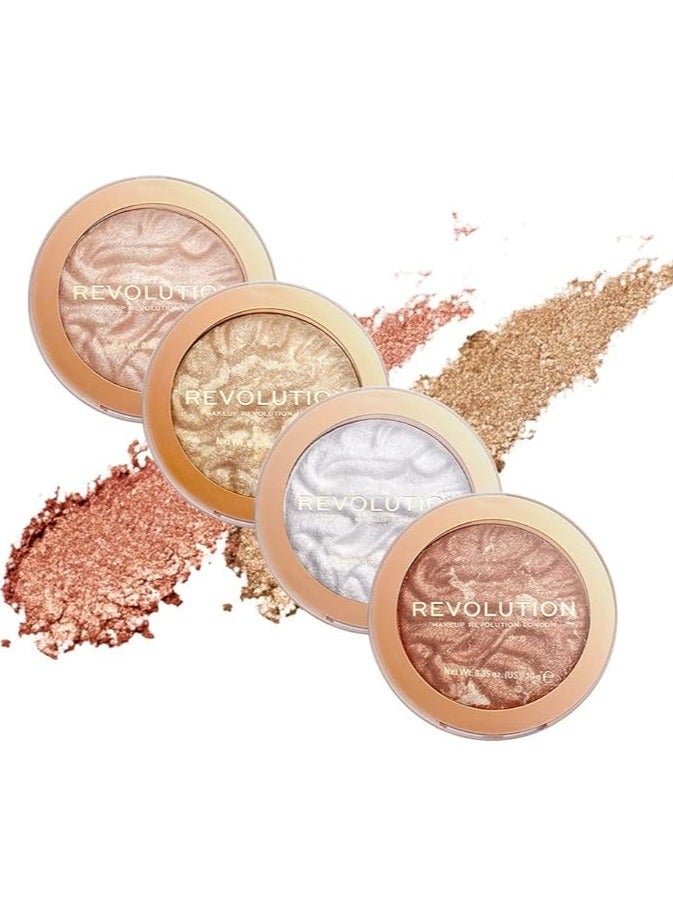 ريفلوشن ريلود هايلايتر من ريفلوشن - Image 5