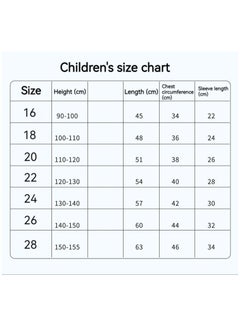M MIAOYAN M MIAOYAN Neymar Riyadh Crescent No. 10 Jersey Children's Football Jersey Set Game Training Jersey  - Image 3