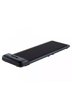 KINGSMITH Smart Foldable Walking Pad C2 With Black Color  - Image 1