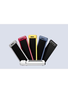 KINGSMITH Smart Foldable Walking Pad C2 With Black Color  - Image 5