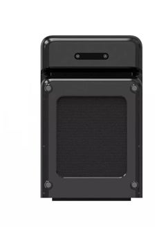 KINGSMITH Smart Foldable Walking Pad C2 With Black Color  - Image 2