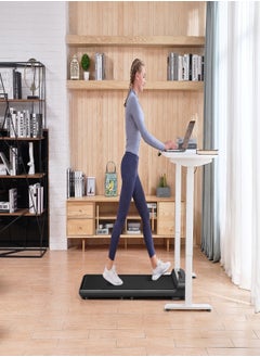 KINGSMITH Smart Foldable Walking Pad C2 With Black Color  - Image 4