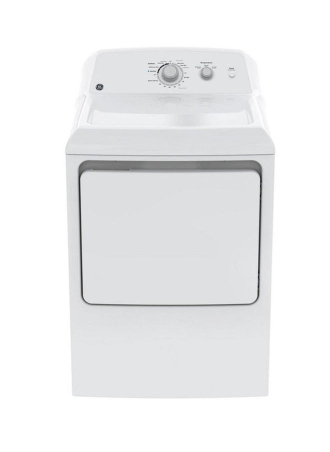 Clothes Dryer 6 kg White - pzsku/Z8F05B5E271125D40986BZ/45/_/1655121348/baedc5e4-b4c5-4ffd-be11-a72a75644916