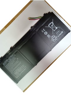 CS AP 1505L LAPTOP BATTERY FOR ACER  - Image 1