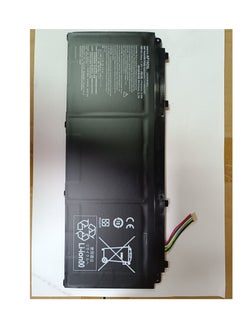CS AP 1505L LAPTOP BATTERY FOR ACER  - Image 2