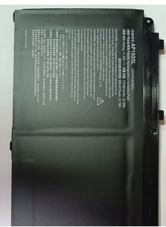 CS AP 1505L LAPTOP BATTERY FOR ACER  - Image 3