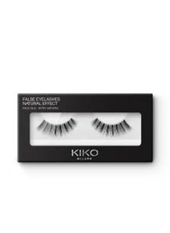 KIKO MILANO False Eyelashes. 01  - Image 2