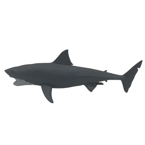 Factory Entertainment - Jaws - Mechanical Bruce Shark Scaled Prop Replica - Image 5