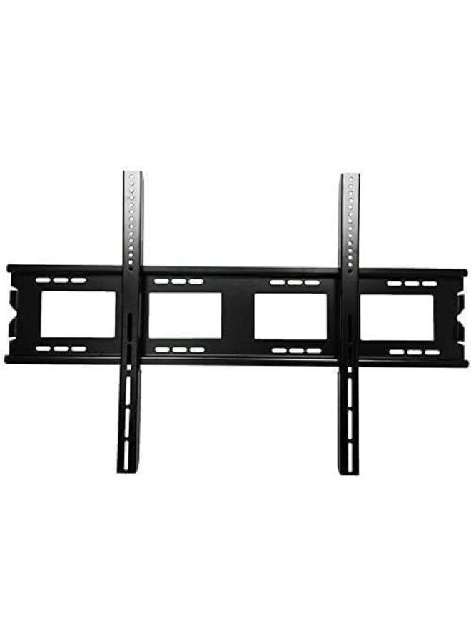 TV Wall Mount Bracket – Heavy Duty Pull-Out Design for 50 to 120 Inch Screens – Adjustable Support up to 150kg – Universal VESA 900×610mm – Suitable for LED, LCD & Plasma TVs - Image 1