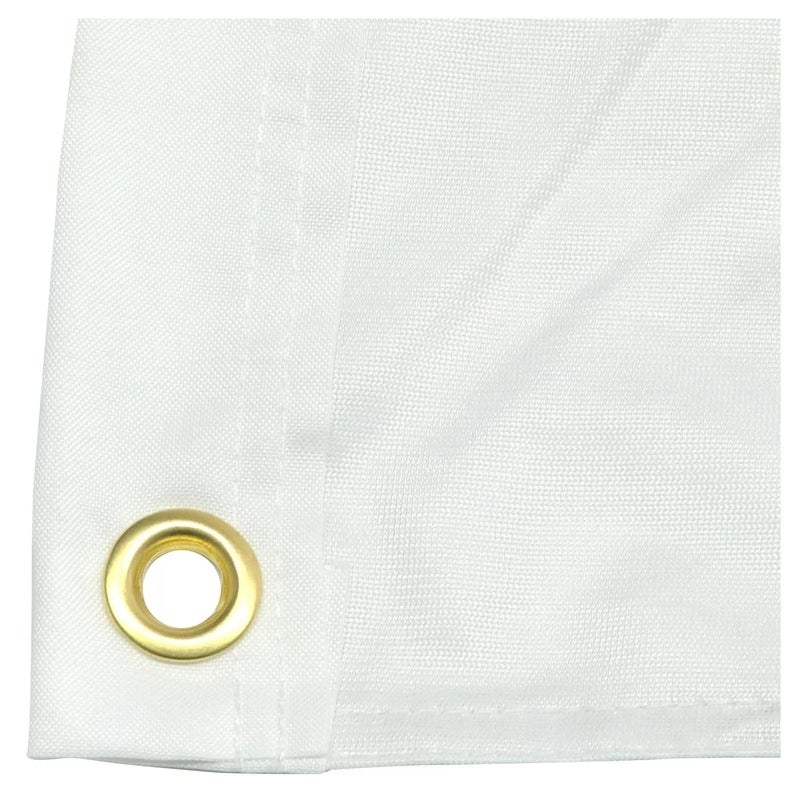 Boolavard World Cup 2026 Flag - Official National Flag 5ft X 3ft Large Double Sided With Brass Eyelets USA Canada Mexico (Japan) - Image 3