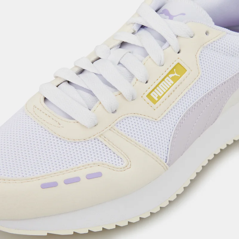 PUMA Men's R78 Shoe