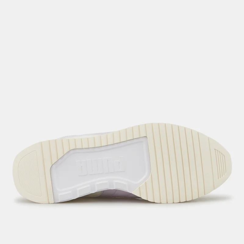 PUMA Men's R78 Shoe