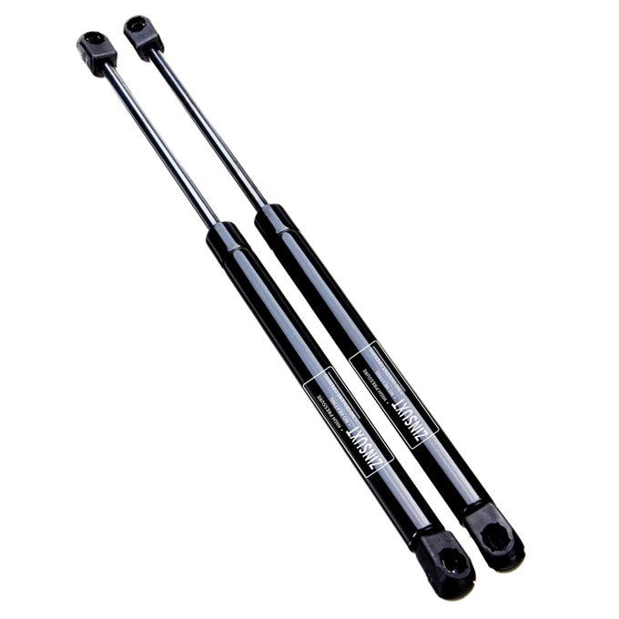 Front Hood Lift Supports Shock Struts Gas Spring For Ford Expedition 20082017