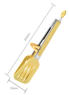 Generic Silicone tripod food clips  - Image 2