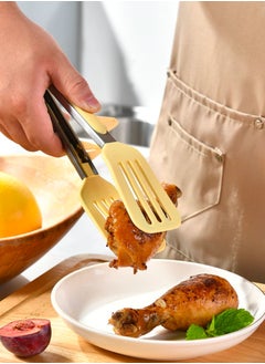 Generic Silicone tripod food clips  - Image 3
