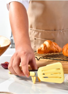 Generic Silicone tripod food clips  - Image 4