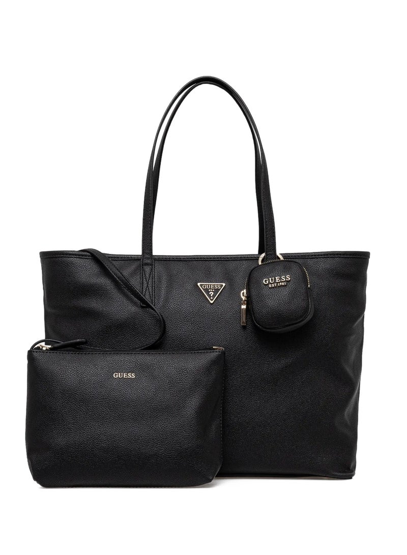 GUESS Women's handbag from Guess - Image 1