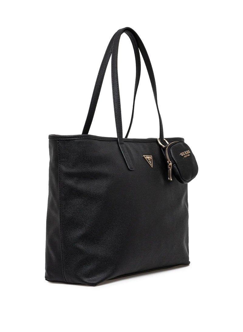 GUESS Women's handbag from Guess - Image 2