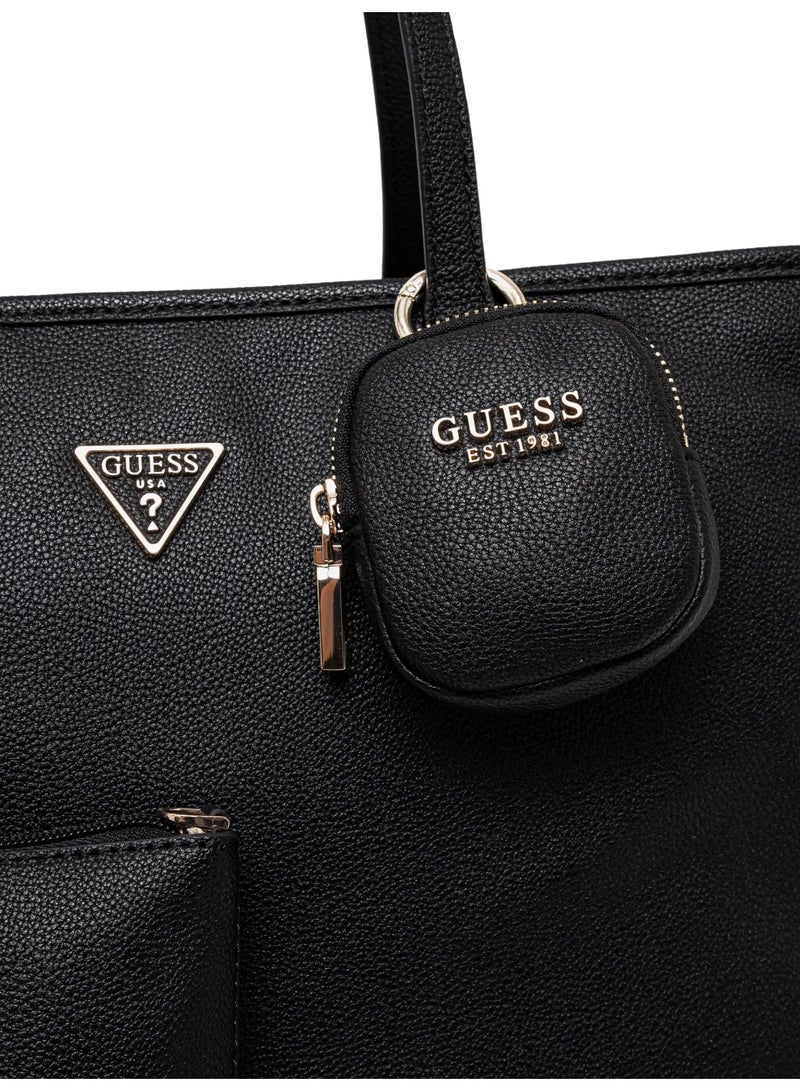 GUESS Women's handbag from Guess - Image 3