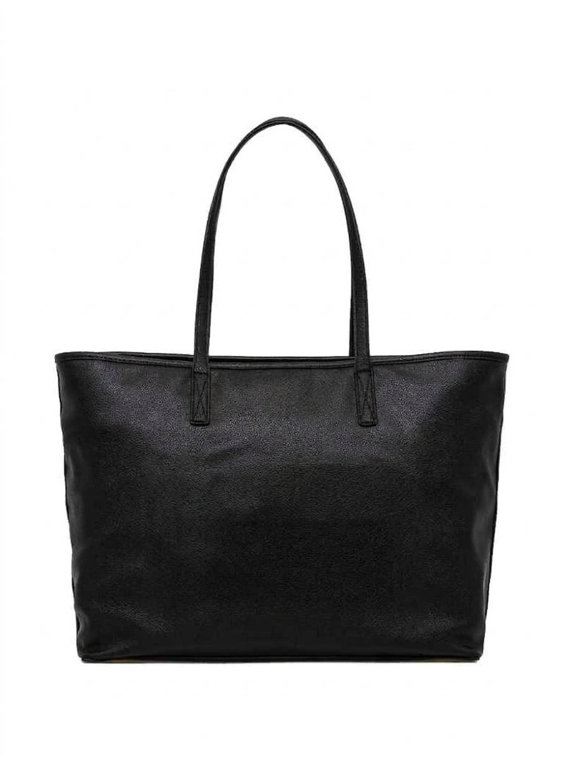 GUESS Women's handbag from Guess - Image 4