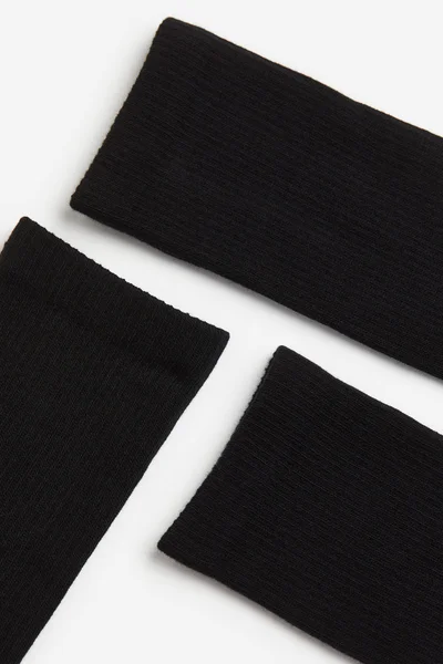 اتش اند ام 5-pack socks