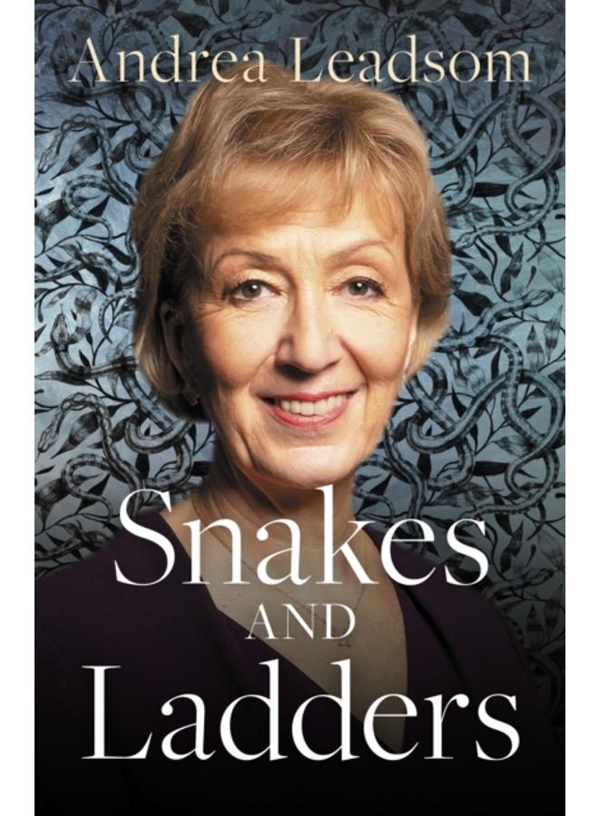 Snakes and Ladders : Navigating the ups and downs of politics 