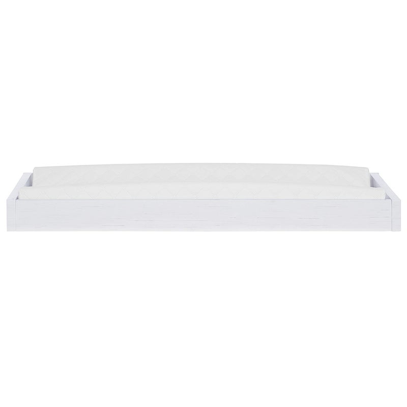 Evolur Fully Assembled Changing Tray