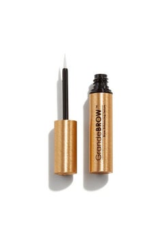 Grandebrow Brow Enhancing Serum 15Ml Starter Supply Multi