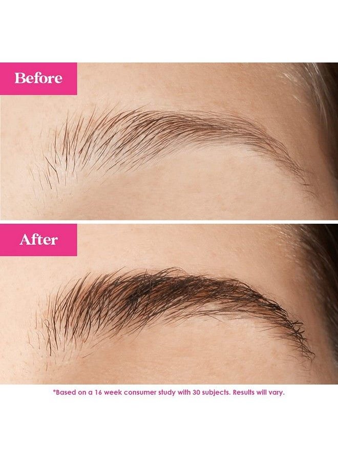 Grande Cosmetics - Grandebrow Brow Enhancing Serum 15Ml Starter Supply Multi - Image 1
