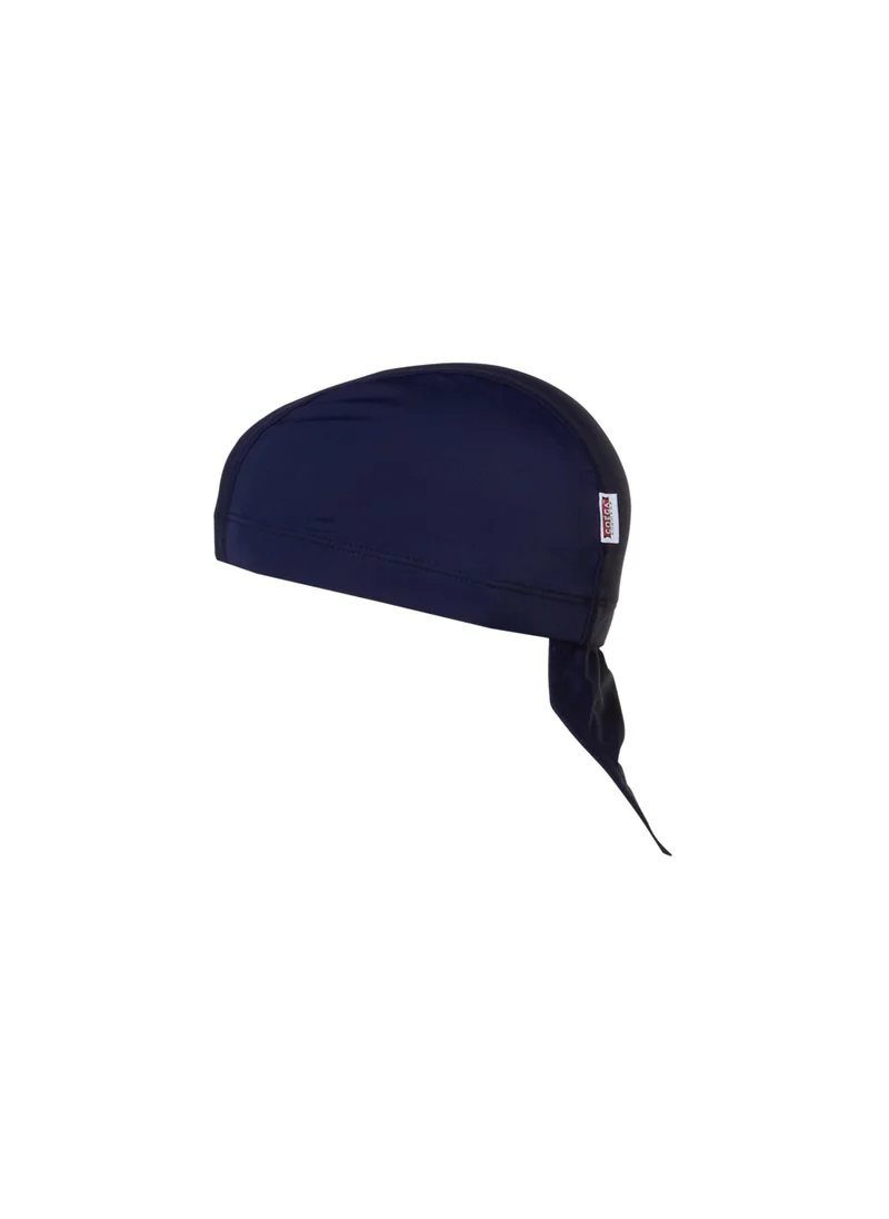 كويجا صن وير COEGA Unisex Child Swim Hat - Navy