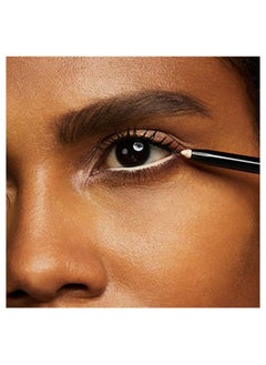 Max Factor Kohl Kajal Liner 10  - Image 2