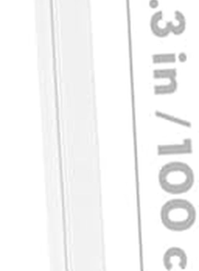 Self Adhesive Door Bottom Seal Strip Windproof Noise Reduction Weatherproof Insulation - Image 3