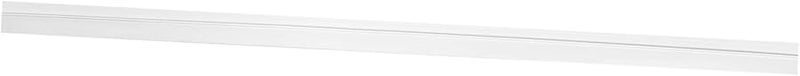 Self Adhesive Door Bottom Seal Strip Windproof Noise Reduction Weatherproof Insulation - Image 1