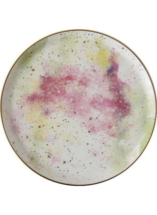 Porland Cosmos DS2 Flat Plate 20 Cm  - Image 2