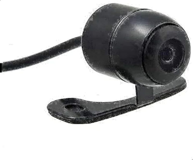 Car Rear View Camera - Image 2
