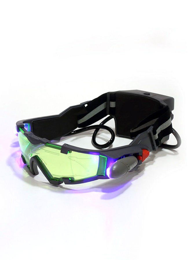 NIBEMINENT Kids' Night Vision Goggles  - Image 1