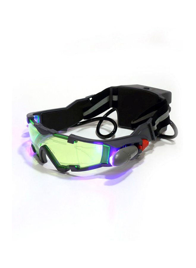 NIBEMINENT Kids' Night Vision Goggles  - Image 2
