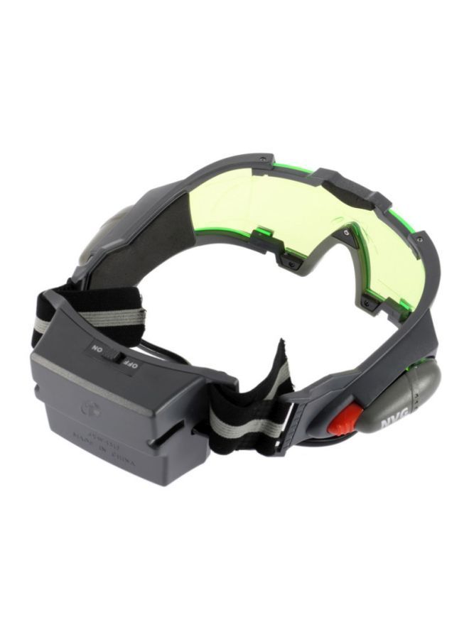 NIBEMINENT Kids' Night Vision Goggles  - Image 3