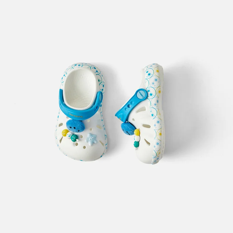 بالابالا Kids Boys  Crocs