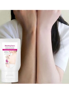 SARA BEAUTY Instant Bleaching Cream 150g  - Image 3