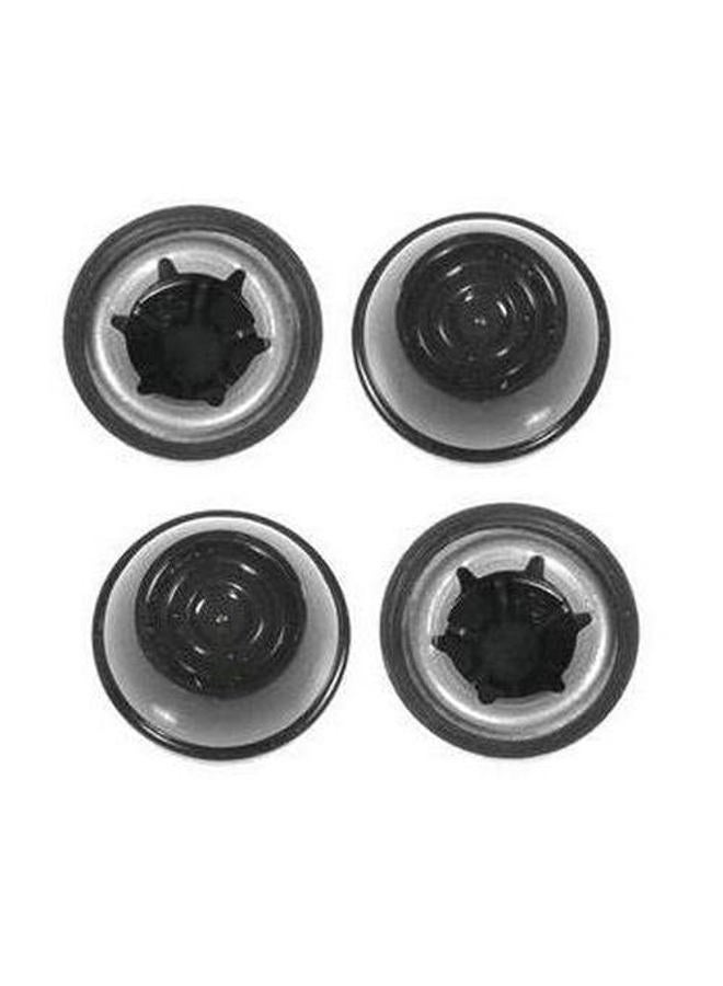 Power Wheels Fisher-Price Power Wheels .437 Retainer Cap 4 Pack - Image 2