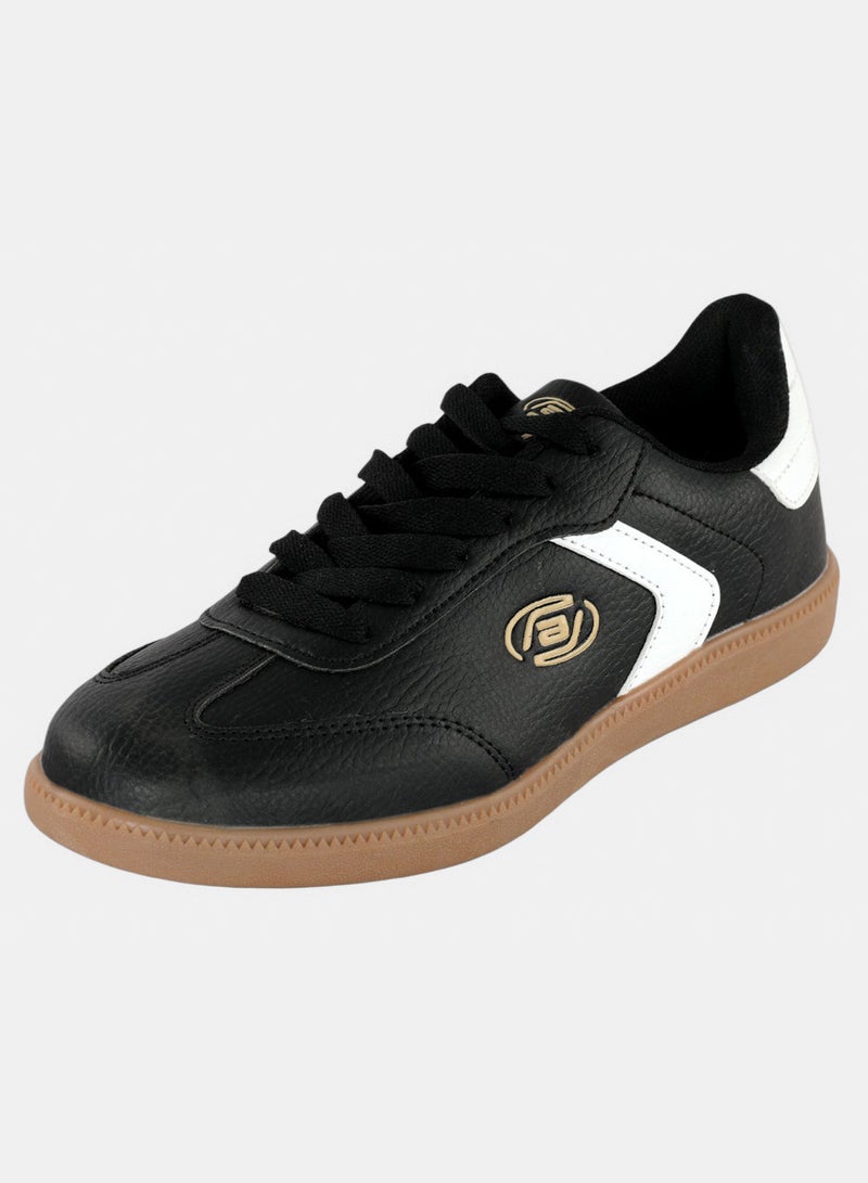 Activ Fashion Shoes - Image 2